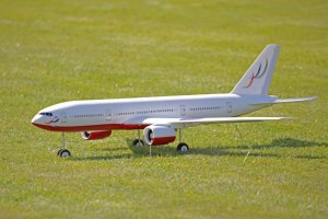 E-Treffen_03_16
